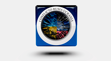 Rusia Ucrania gr
