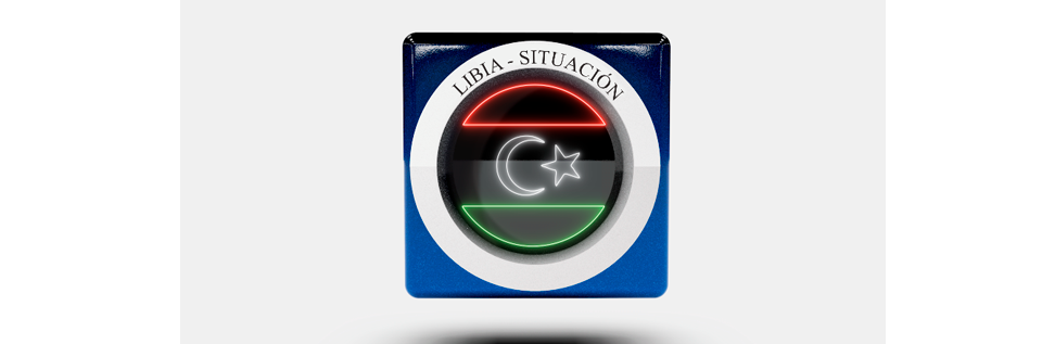 Libia gr