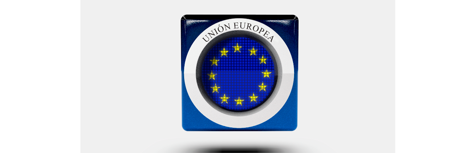 UE
